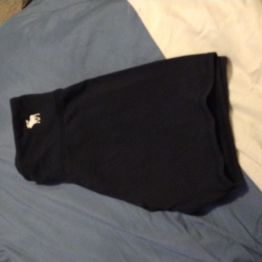 Abercrombie shorts  13/14